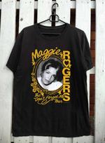 NEW Classic Maggie Rogers Don't Forget Me Black All Size Shirt Unisex T-Shirt XXL