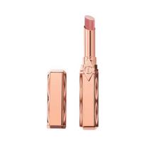 Charlotte Tilbury Pillow Talk Hyaluronic Happikiss Lipstick