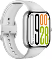 Xiaomi Redmi Watch 5 AMOLED, Silver Gray (BHR9381GL)
