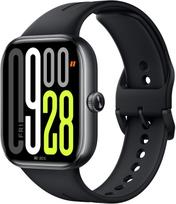 Xiaomi Redmi Watch 5 AMOLED, Obsidian Black (BHR9389GL)