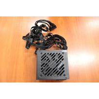 SALE OUT. Gigabyte PSU | GP-P550SS GEU1 | 550 W | USED, REFURBISHED,WITHOUT ORIGINAL PACKAGING, MANUAL AND ACCESSORIES.