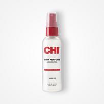 CHI plaukų kvepalai Botanical Bliss 89 ml