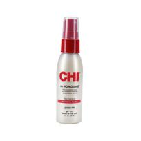 CHI 44 Iron Guard Botanical Bliss Apsauginis purškiklis nuo karščio 59 ml