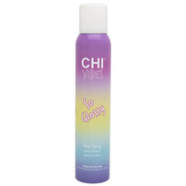 CHI VIBES " So Glossy" plaukų blizgesys 150 g