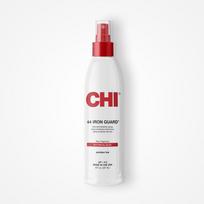 CHI 44 Iron Guard Botanical Bliss Apsauginis purškiklis nuo karščio 237 ml