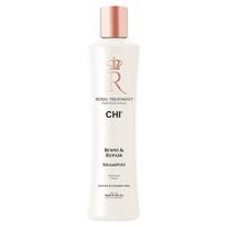 CHI ROYAL TREATMENT Bond & Repair Šampūnas 355 ml
