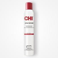 CHI INFRA TEXTURE plaukų lakas Botanical Bliss 284 g