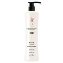 CHI ROYAL TREATMENT Bond & Repair Kondicionierius 946 ml