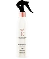 CHI ROYAL TREATMENT Bond & Seal apsauginis purškiklis plaukams 237 ml