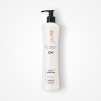 CHI ROYAL TREATMENT Bond & Repair Valomasis šampūnas 946 ml