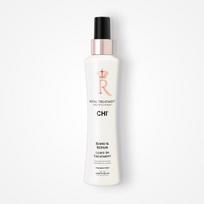 CHI ROYAL TREATMENT Bond & Repair nenuskalaujamas kondicionierius 177 ml
