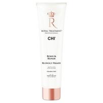 CHI ROYAL TREATMENT Blowout Primer Apsauginė priemonė 148 ml