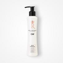 CHI ROYAL TREATMENT Bond & Repair Rebuilder plaukų jungtis atstatanti procedūra-priemonė 177 ml