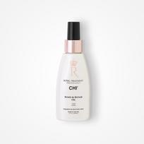 CHI ROYAL TREATMENT Bond & Seal atstatantis aliejus plaukams 118 ml