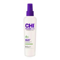 CHI Volume Care Tekstūrinis plaukų purškiklis su jūros druska 237 ml