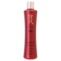 CHI Royal Treatment Drėkinantis kondicionierius su kolagenu ir hialurono rūgštimi „Hydrating conditioner“ 355 ml