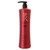 CHI Royal Treatment Drėkinantis kondicionierius su kolagenu ir hialurono rūgštimi „Hydrating conditioner“ 946 ml