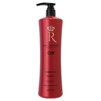 CHI Royal Treatment Drėkinantis šampūnas su kolagenu ir hialurono rūgštimi „Hydrating shampoo“ 946 ml