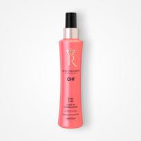 CHI Royal Treatment Nenuskalaujamas kondicionierius garbanotiems plaukams „Curl Care“ 177 ml