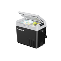 Automobilinis šaldytuvas Dometic CFF 18