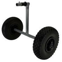 NuCanoe Transport Cart #2610