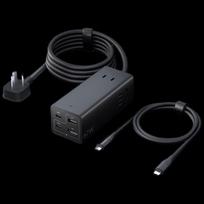Xiaomi 67W GaN Desktop Fast Charger Pro
