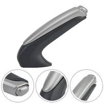 Easy To Installation Hand Brake Cover For Civic Coupe 06-2011