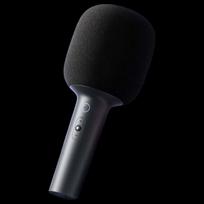 Xiaomi MIJIA Wireless Bluetooth Karaoke Microphone (CN version)