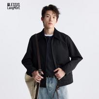 Lilang Men's Casual Commuter Jacket 185