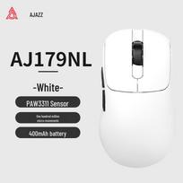 AJAZZ AJ179NL Tri-Mode Lightweight Gaming Mouse
