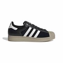 Adidas Originals SUPERSTAR II Unisex Casual Shoes KJ9948 41 juoda