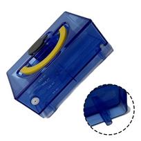 Water Tank Replacement Parts For Ilife V3S /V5 / V5 Plus For Zaco / V5S Pro Cleaning Tools Home Appliance Parts China Mainland