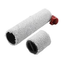 Roller Brush Filter For Eureka For RapidWash NEW730 NEW730BK Wet Dry Vacuum Cleaner Parts High Density Soft Wool Floor Care Kit China Mainland
