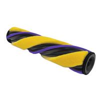Roller Brush for Dreame R10S Plus Vacuum Cleaner Replacement Part Anti Bristles Thorough Dirt and Debris Pickup