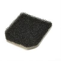 Accessory Filter Set For Electrolux For QX6 QX7 QX8-2 Hygiene Filter Long-lasting Suction Part For QX6 QX7 QX8-2 China Mainland