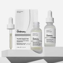 [Renewal] Skin Support Set