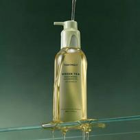 Green Tea Moisturizing Cleansing Oil 200ml