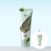 Young Mugwort Cleansing Melting Pack Balm 100g