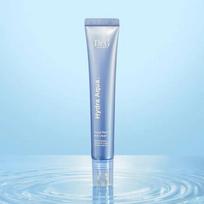 Eye Area Cooling & Puffiness Care_Hydra Aqua Retinol Eye Cream 20ml