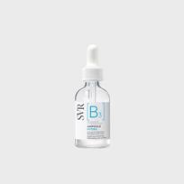 [Moisture Glow] SVR Hydra B3 5% Ampoule 30ml