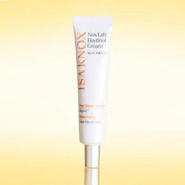 Nox Lab Daytinol Cream 35ml