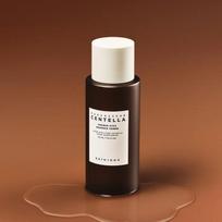 Madagascar Centella Probiotic Essence Toner 210ml