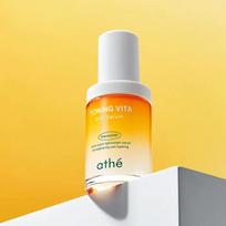 ATE Vita EGF Blemish Ending Serum 30ml