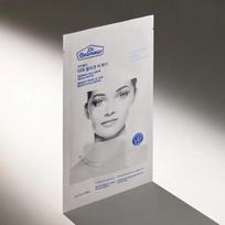 Dr. Belmer Derma Collagen Neck Patch