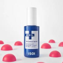 Acne Doctor First Control Serum 40ml