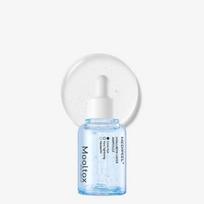 Hyaluronic Acid Layer Water Tox Ampoule 50ml