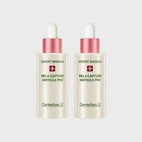Expert Madeca Mela Capture Ampoule Pro 30ml x 2