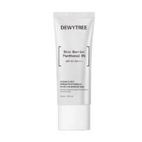 DEWYTREE Urban Shade Derma Panthenol 5 Moist Barrier Sun 40ml