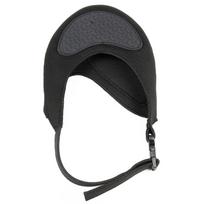 Motorcycle Shifter Shift Pad Anti Slip Adjustable Shoes Boots Cover Quick Release Motorcycle Gear Shifter Shoe Boots Protector A