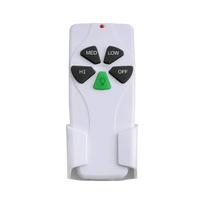 Lubinio ventiliatoriaus nuotolinio valdymo pulto pakeitimas, skirtas 2AAZPFAN53T/FAN-/L3HFANIIT/1IT/KUJCE9103/EO8BT/CHQ7030T/UC7030T() 1 black